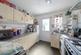 Additional image 6 of Dashwood Road, Oxford
