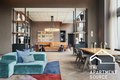 Additional image 9 of 164 N Peoria St, Chicago, IL, 60607