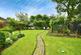 Additional image 5 of Sandholme Park, Brough HU15