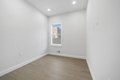 Additional image 13 of 272 Terrace Ave Unit A, Jersey City, NJ, 07307