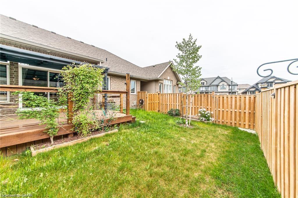 Additional image 2 of 1456 Dunkirk Avenue, Woodstock, ON, N4T 0J9