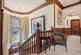 Additional image 9 of Ardchoille, Rosneath, Helensburgh, Dunbartonshire, G84
