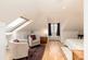Additional image 18 of Dryden Place, Edinburgh EH9