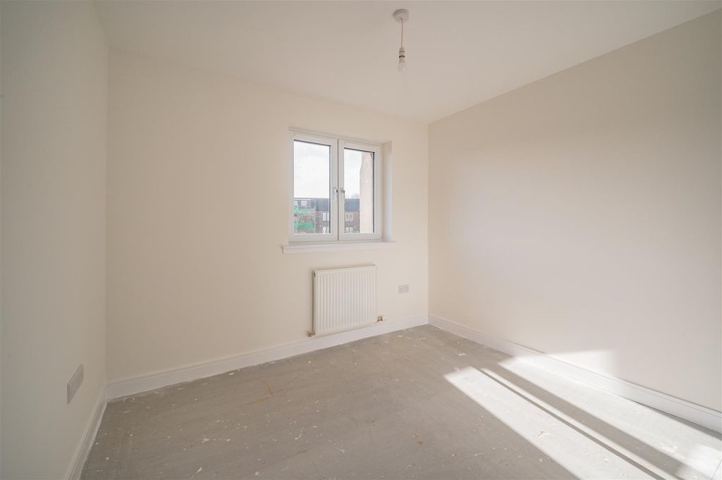 Additional image 13 of 3 bed property for saleNewtyle Lane, Dundee DD3