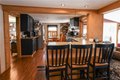 Additional image 24 of 7315 # Rt28 # RT28, Newport, NY, 13416