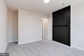 Additional image 22 of 3610 Paine St, Baltimore, MD, 21211