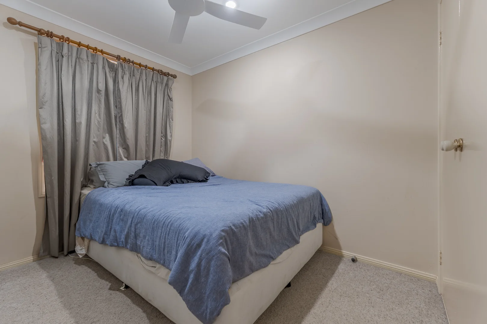Additional image 5 of 10 Windsor Parade, Dubbo NSW 2830