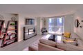 Additional image 9 of 540 N State St, Chicago, IL, 60654