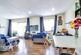 Additional image 5 of Riverside Close, Romford, RM1 1EF