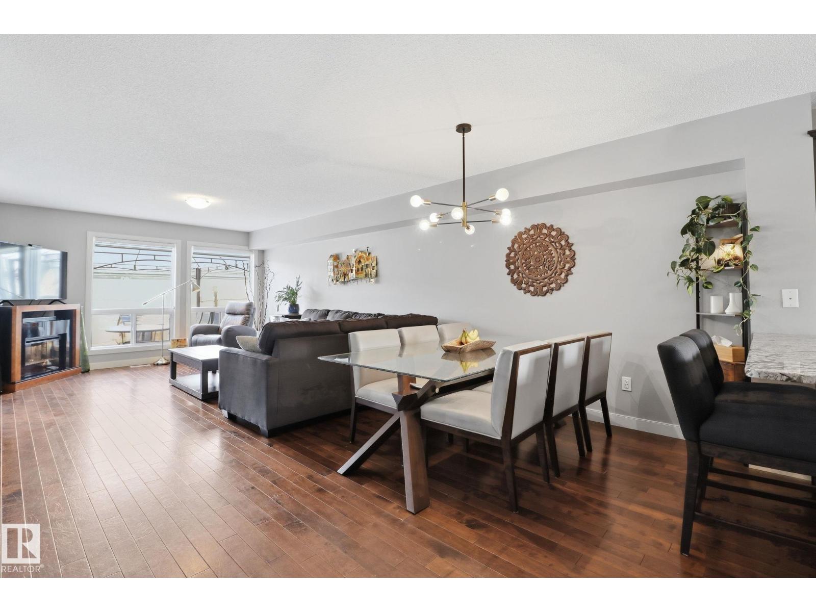 430 Watt Boulevard SW, Edmonton, AB, T6X1R1