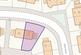 Additional image 10 of Dene Street, Hetton Le Hole, Houghton Le Spring