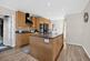 Additional image 4 of Broadgate Lane, Peterborough, PE6