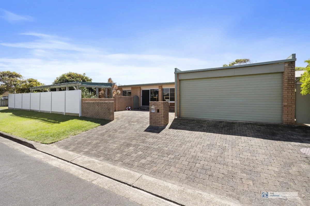 Additional image 4 of 15 Yao Street, Kingscliff NSW 2487