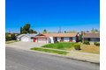 Additional image 59 of 2535 E Ave # R3, Palmdale, CA, 93550