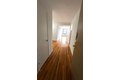 Additional image 18 of 210 Atlantic Ave Apt C3B, Lynbrook, NY, 11563