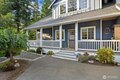 Additional image 4 of 870 Cedar Ln, Camano Island, WA, 98282
