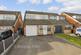 Belmont Close, Wickford SS12