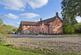 Additional image 5 of Lot 1 - Denton Road, Earsham, Bungay, Norfolk, NR35