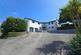 Additional image 31 of Bush, Bude, Cornwall, EX23