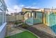 Additional image 14 of 28 Wray Crescent, Kendal
