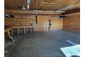 Additional image 21 of 1223 Arcadia Dr, Galesburg, IL, 61401