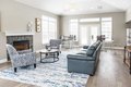 Additional image 19 of 1700 Park Creek Ln, Churchville, NY, 14428