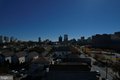 Additional image 8 of 419 N Ohio Ave, Atlantic City, NJ, 08401