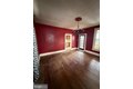 Additional image 17 of 22060 Main St, Hillsboro, MD, 21641