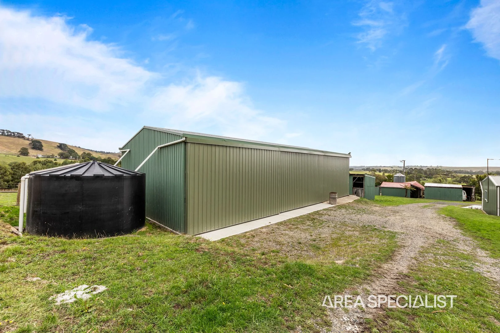 Additional image 17 of 10 Boundary Road, Loch VIC 3945