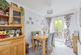 Additional image 6 of Broadmead, Tunbridge Wells, Kent, TN2