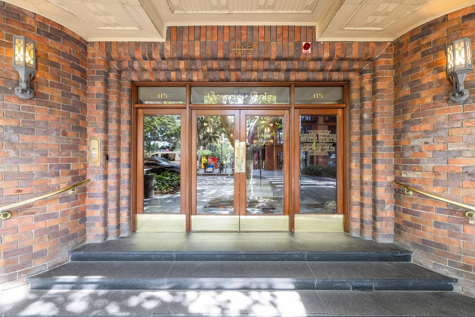 Additional image 2 of 4/113-115 Macleay Street, Potts Point NSW 2011