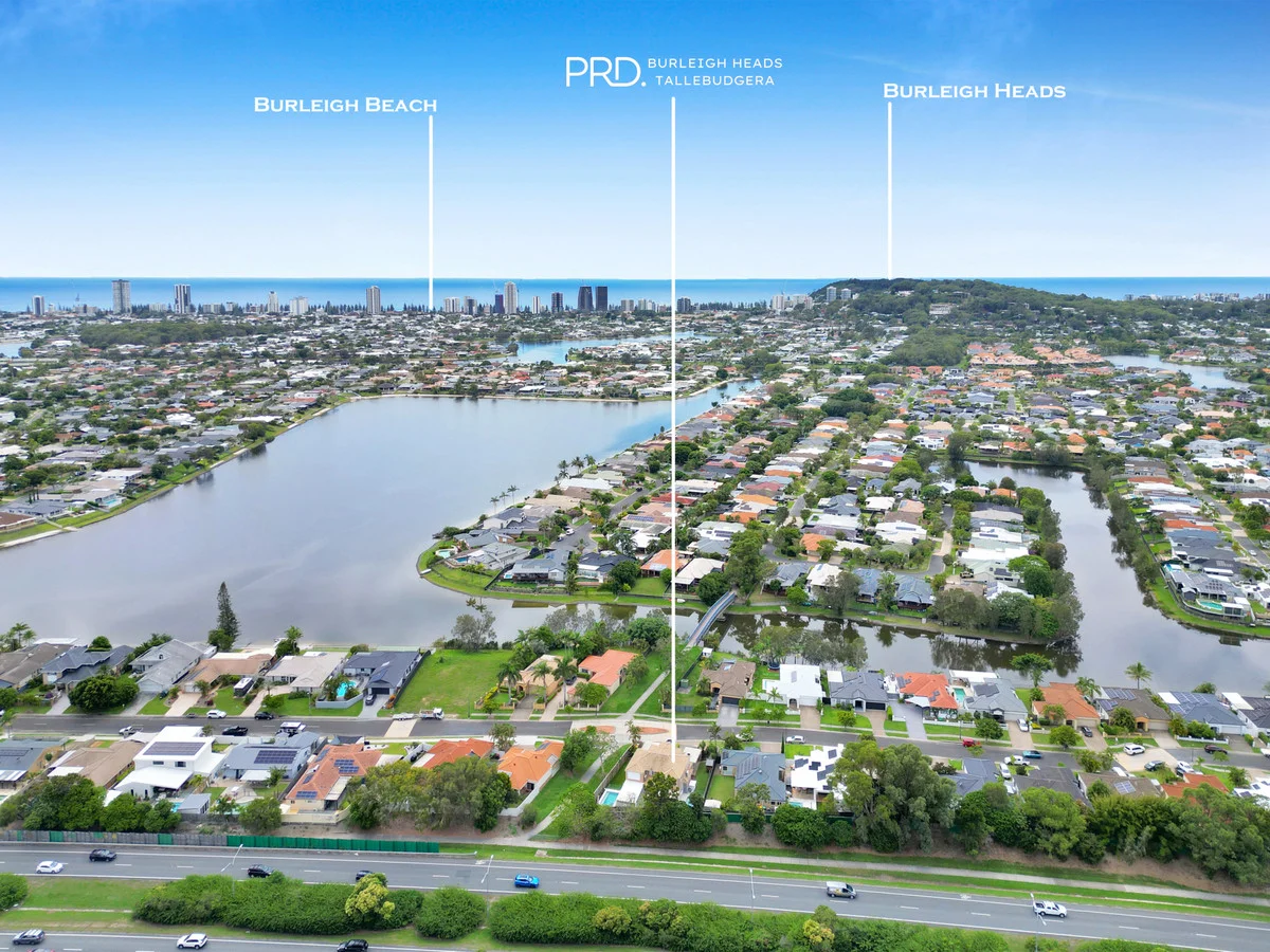 Additional image 24 of 61A Harrier Drive, Burleigh Waters QLD 4220