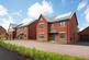 Additional image 16 of The Ophelia at Yew Tree Meadows, Yew Tree Meadows, Gipsy Lane CV11