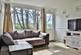 Additional image 4 of Penstowe Holiday Village, Kilkhampton, EX23
