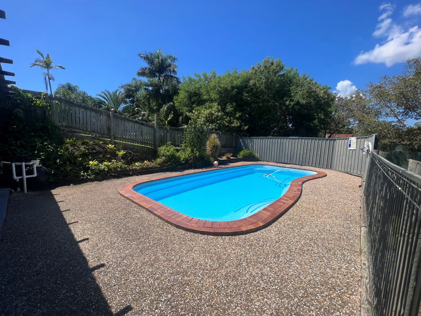 Additional image 14 of 78 Malpas Street, Boyne Island QLD 4680