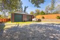 Additional image 38 of 18376 Utility Ave, Anderson, CA, 96007
