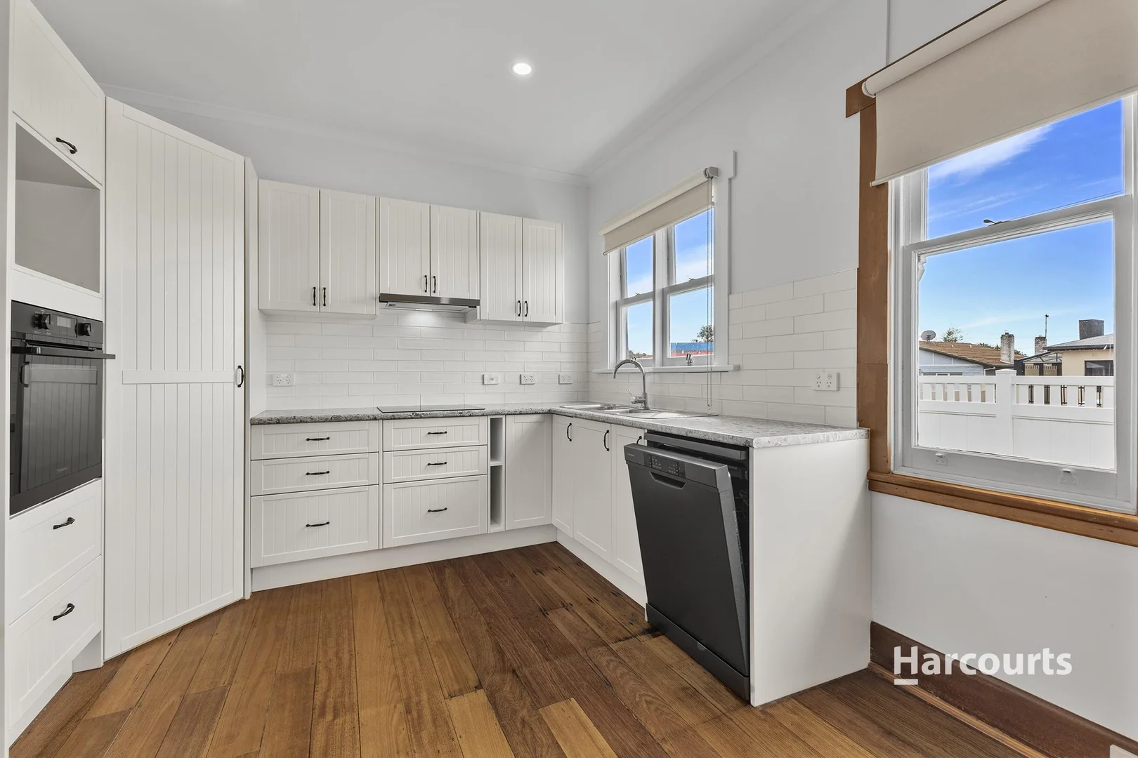 Additional image 3 of 51 Goldie Street, Wynyard TAS 7325