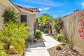 Additional image 7 of 745 Box Canyon Trl, Palm Desert, CA, 92211