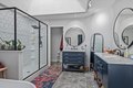 Additional image 26 of 2551 E Lake Shore Dr, Springfield, IL, 62712