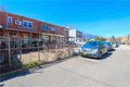 Additional image 32 of 1447 83rd St, Brooklyn, NY, 11228