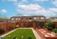 Additional image 18 of Merrylands, Laindon SS15