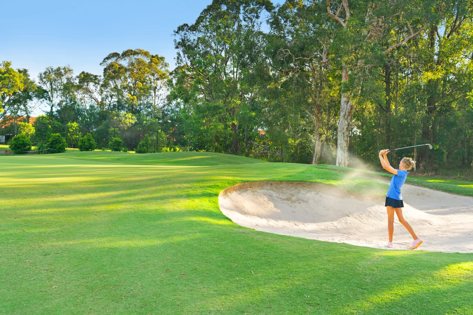 Additional image 29 of 20 Oakmont Court, Peregian Springs QLD 4573