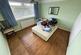 Additional image 11 of Rydal Close, Pensby, Wirral