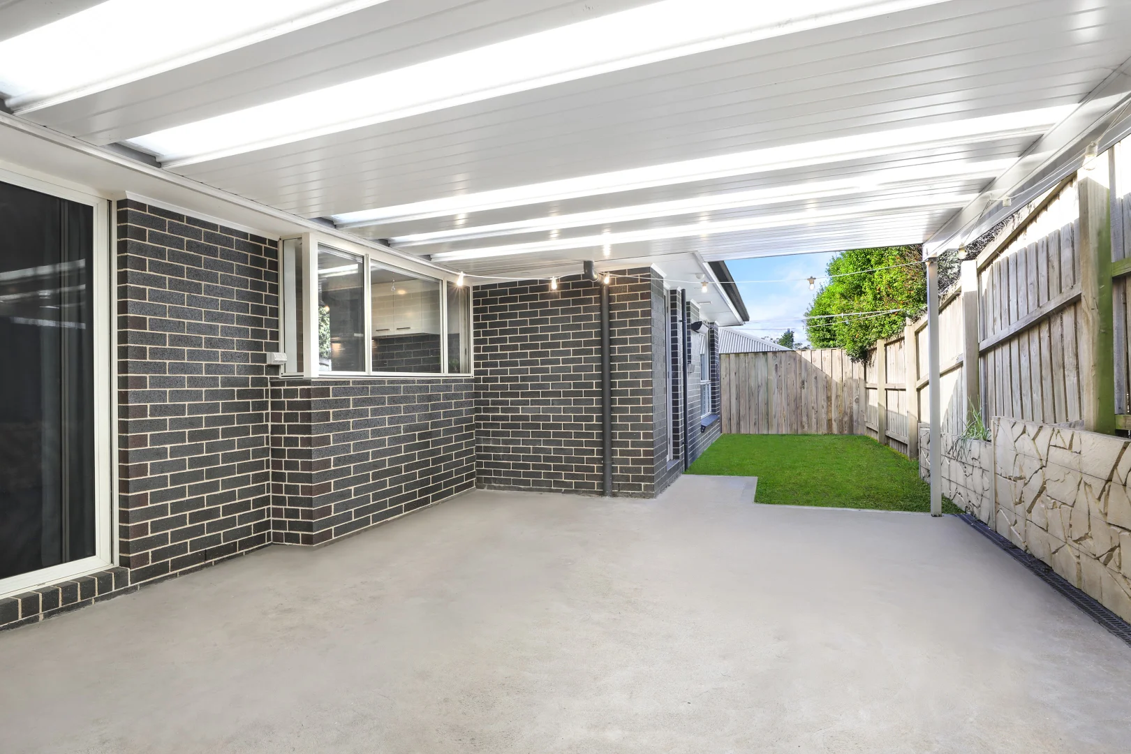 Additional image 15 of 1 Garran Avenue, Renwick NSW 2575