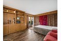 Additional image 12 of 1322 S New Wilke Rd Unit 1C, Arlington Heights, IL, 60005