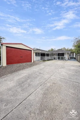 Additional image 12 of 48 Camelia Avenue, Everton Hills QLD 4053