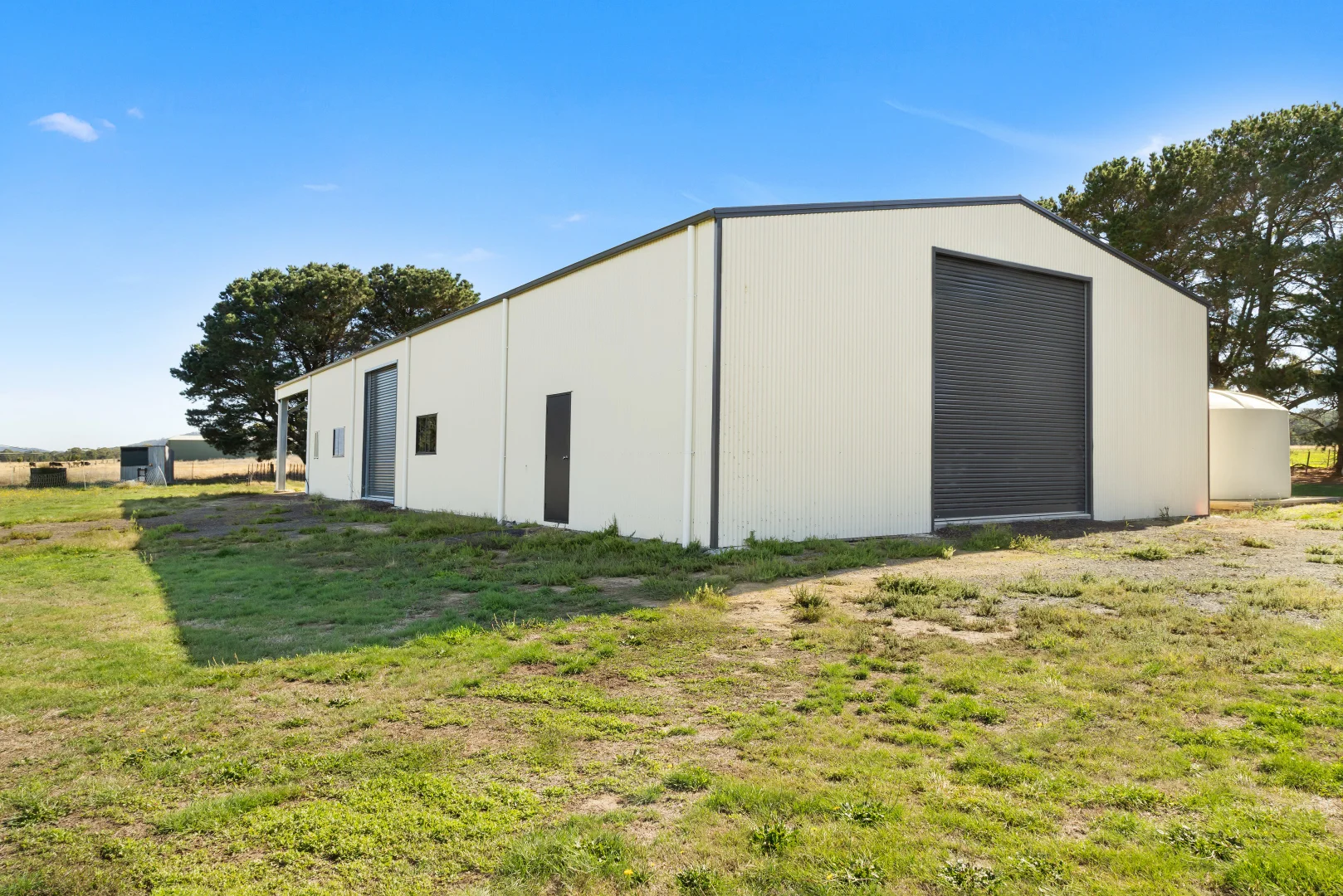 40 Vaughan Street, Raglan VIC 3373 photo 2