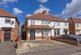 Meadfield Avenue, Langley SL3