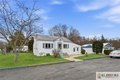 Additional image 38 of 251 Matchaponix Ave, Monroe, NJ, 08831