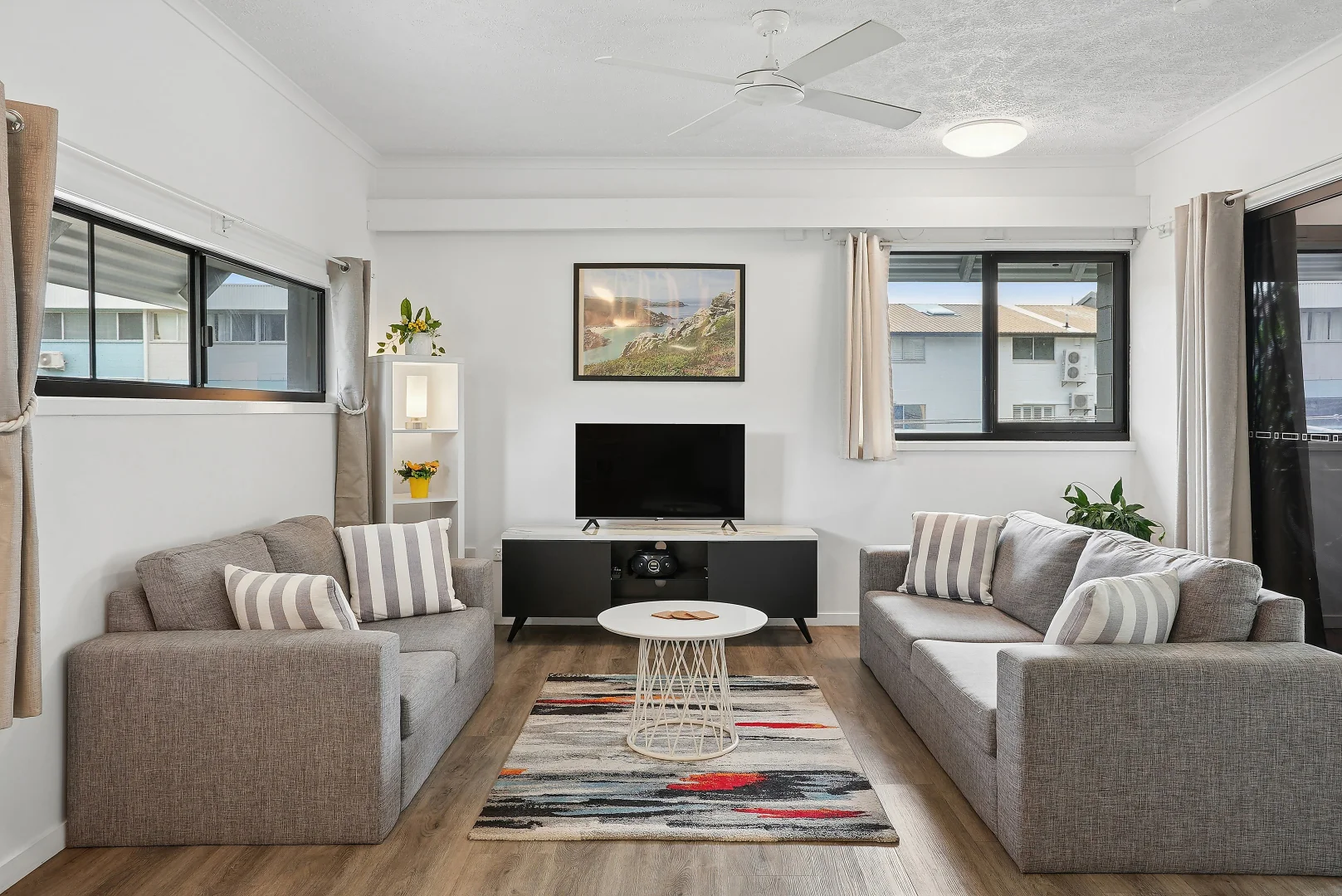 Additional image 4 of 7/9 Carter Street, North Ward QLD 4810